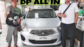 25k Mitsubishi Mirage G4 vs Montero L300 Adventure Mirage G4 Strada