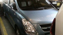 Hyundai Grand Starex 2009 for sale 