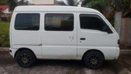 Suzuki Multicab good as new for sale 