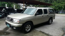 Nissan Frontier 2013 for sale 