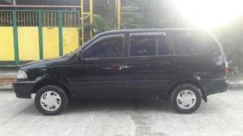 For Sale-Toyota Revo 2001 GLX-mazda-crv-fx-ford-kia-adventure-nissan