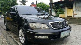 Mitsubishi Lancer 2003 MX for sale 