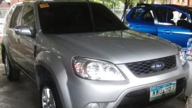 Ford Escape 2013 for sale 