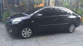 Fresh Like New Toyota Vios 2011 For Sale