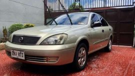 First Owned 2008 Nissan Sentra GX For Sale