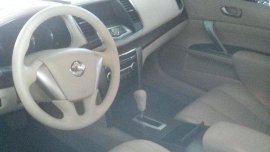 Nissan Teana 2011 for sale 