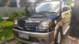 Mitsubishi Adventure Gls Sport 2009 For Sale 