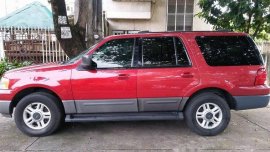 Ford Expedition 2003 for sale 
