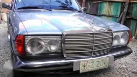 mecedes benz 1978 cars vintage