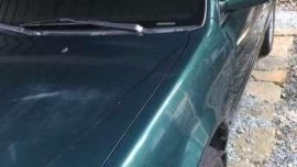 1999 toyota corolla