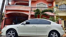 2006 Mazda 3 AT fresh for sale 