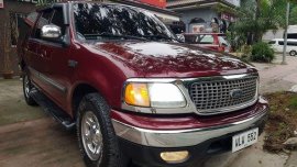 Ford 2000 2000 for sale 