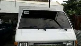 FBL300 Dual aircon Good for Business