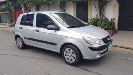 2010 Hyundai i10