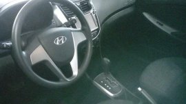 Hyundai Accent 2017 for sale 