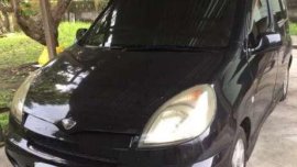 Toyota FunCargo 2010 good as new for sale 
