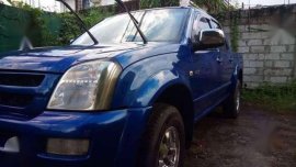 For sale!! Isuzu D-Max
