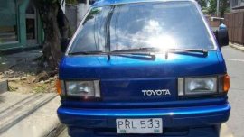 toyota lite ace