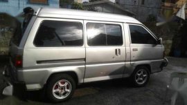 Toyota Lite Ace 1992 for sale 