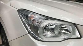 2014 Subaru forster XT 2.0 Turbo