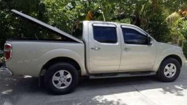 Nissan Navara Pick Up- Excellent Condition
