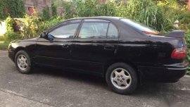 For sale Toyota Corona 92 model 