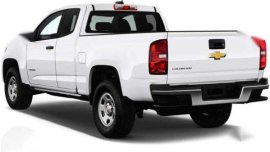 For Sale Assume Pick Up Car