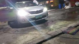 Toyota corolla altis 1.6g 6 speed manual tags honda civic bmw vios