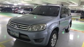 Ford Escape 2008 for sale 