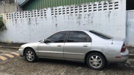 For sale Honda Accord 1994