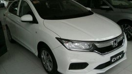 Honda City 2017 for sale