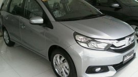 Honda Mobilio 2016 for sale 