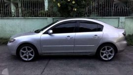 2010 Mazda 3 good as new for sale 