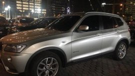 BMW X1 2014 for sale 
