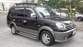 Mitsubishi Adventure 2010 for sale 