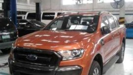 October Sale Zero Dp And Low Downpayment Deals