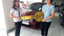 Low downpayment Zero DP Montero Fast Approval