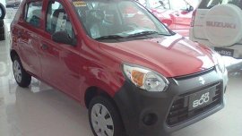 For sale Suzuki Alto 2017