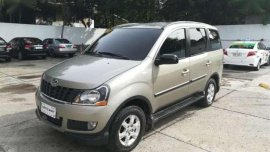 Fully Loaded Mahindra Xylo E87 2016 For Sale