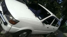 Toyota Revo Diesel for sale