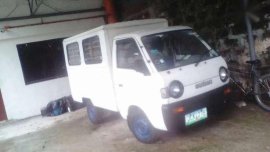 zusuki multicab