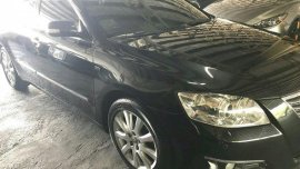 Toyota Camry 2008 for sale