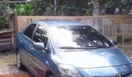 Fresh In And Out Toyota Vios E 1.3 For Sale