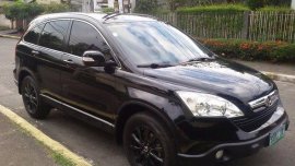 Honda CR-V 2009 for sale 