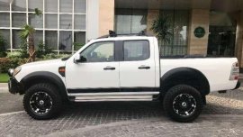 2009 Ford Ranger XLT for sale 