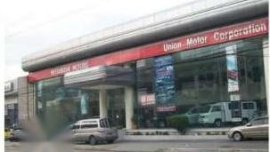 2017 Montero Sport Strada Adventure L300 Lancer Mirage Pajero