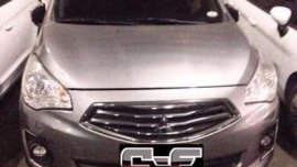 Grab Registered Uber Ready Vios MirageAccent Ciaz