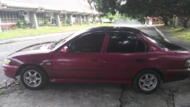 TOYOTA Corolla 2000 (115000) negotiable FOR SALE