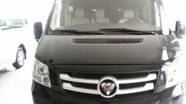 Foton Toano 2017 for sale 