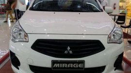 KS024 solution to your auto loan problem at ZERO dp 2017 mirage glx g4